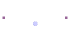 Bluegrass Links