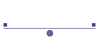New Releases