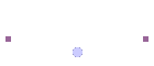 New Releases