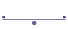 Bluegrass Radio