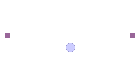 Bluegrass Radio