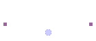 Bluegrass Retailers