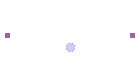 Bluegrass Venues