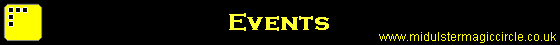 Events