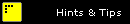 Hints & Tips