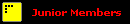 Junior Members