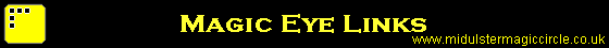 Magic Eye Links