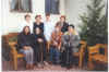 nursing home 8.jpg (115366 bytes)