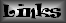 Links to other interesting or related pages