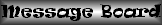 Midwest NRG eGroups page 