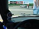 mvc-666s.jpg