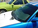 mvc-670s.jpg