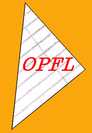 OPFL Photo