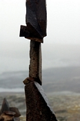2004_10_002796