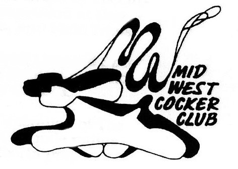 Mid West Logo by Barb Burnett