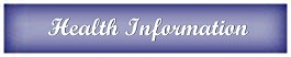 healthinfo.jpg (5459 bytes)