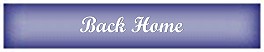 homebutton.jpg (4666 bytes)