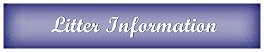 litterinfo.jpg (5384 bytes)