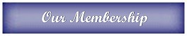 membership.jpg (5179 bytes)