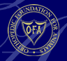 ofalogo.gif (2328 bytes)
