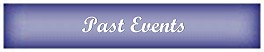 past.jpg (4646 bytes)