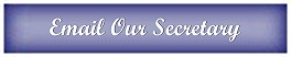 secretary.jpg (5474 bytes)