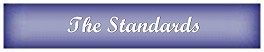 standardbutton.jpg (4978 bytes)