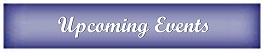 upcoming.jpg (5236 bytes)