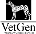 vetgen.gif (6685 bytes)