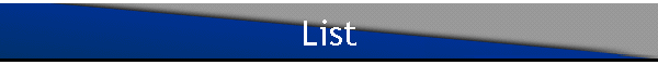 List