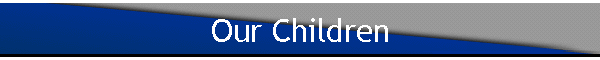 Our Children