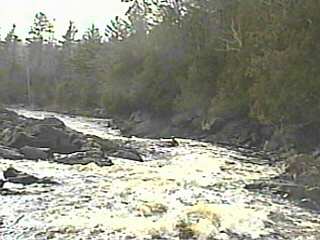 third rapids