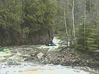 Bobsled