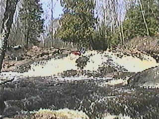 Falls 1