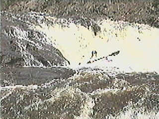 Falls 2