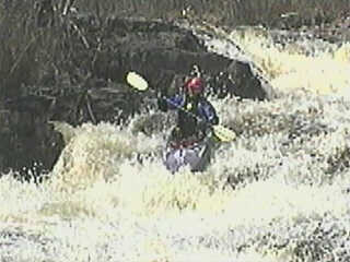 Falls 6