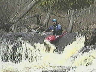 Sequence 8A