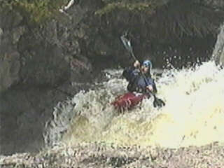 Sequence 8B