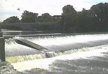 Main_Dam
