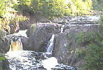 Copper_Falls