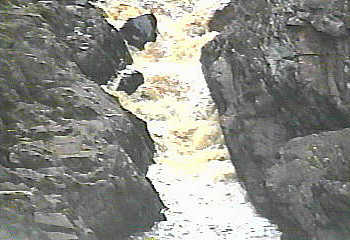 Bad_River_Gorge