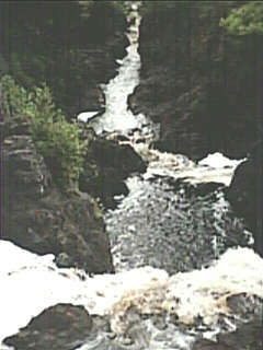 confluence_of_Tyler_Forks_and_Bad_Rivers,looking_down_Brownstone_Falls