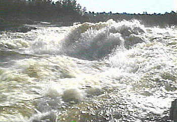 Exploding_Wave
