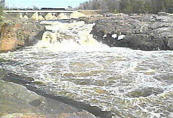 View_toward_dam