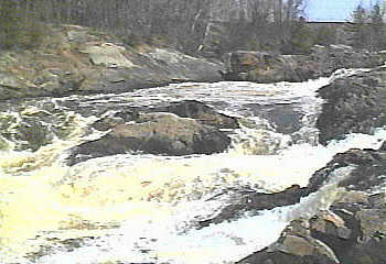 Split_Falls