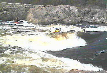 Upper_Campground_Wave