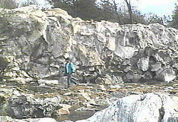 Ice_Jam