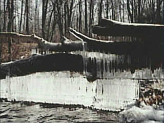 Spring_Ice
