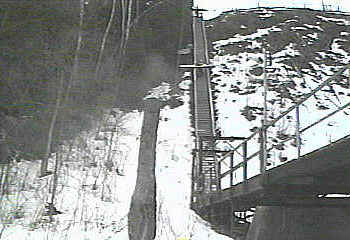 Put-in_Stairs