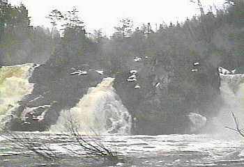 Saxon_Falls